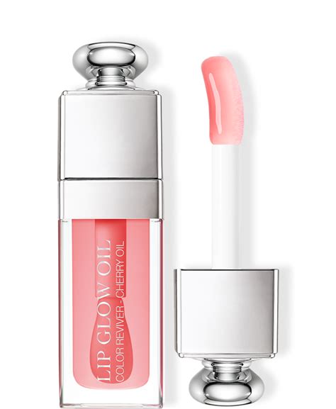 dior addict lip glow oil 001|Dior Addict lip glow awakening.